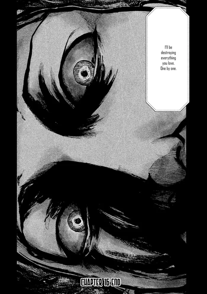 The Killer Inside Chapter 16 image 25_optimized